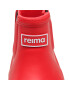 Reima Гумени ботуши Ankles 5400039A Червен - Pepit.bg