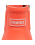 Reima Гумени ботуши Ankles 5400039A Оранжев - Pepit.bg