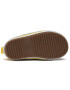 Reima Гумени ботуши Ankles 569399 Жълт - Pepit.bg
