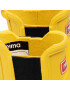 Reima Гумени ботуши Ankles 569399 Жълт - Pepit.bg