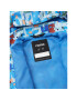 Reima Яке softshell Hete 5100168B Син Regular Fit - Pepit.bg