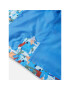 Reima Яке softshell Hete 5100168B Син Regular Fit - Pepit.bg