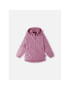 Reima Яке softshell Kallahti 5100101B Розов Regular Fit - Pepit.bg