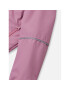 Reima Яке softshell Kallahti 5100101B Розов Regular Fit - Pepit.bg