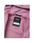 Reima Яке softshell Kallahti 5100101B Розов Regular Fit - Pepit.bg