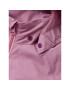 Reima Яке softshell Kallahti 5100101B Розов Regular Fit - Pepit.bg