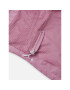 Reima Яке softshell Kallahti 5100101B Розов Regular Fit - Pepit.bg
