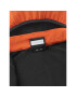 Reima Яке softshell Vantti 5100009A Оранжев Regular Fit - Pepit.bg