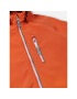 Reima Яке softshell Vantti 5100009A Оранжев Regular Fit - Pepit.bg