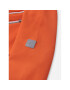 Reima Яке softshell Vantti 5100009A Оранжев Regular Fit - Pepit.bg
