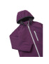 Reima Яке softshell Vantti 5100009A Виолетов Regular Fit - Pepit.bg