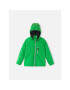 Reima Яке softshell Vantti 5100009A Зелен Regular Fit - Pepit.bg