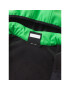 Reima Яке softshell Vantti 5100009A Зелен Regular Fit - Pepit.bg