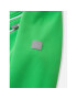 Reima Яке softshell Vantti 5100009A Зелен Regular Fit - Pepit.bg