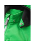 Reima Яке softshell Vantti 5100009A Зелен Regular Fit - Pepit.bg