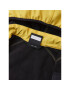 Reima Яке softshell Vantti 5100009A Жълт Regular Fit - Pepit.bg