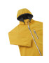 Reima Яке softshell Vantti 5100009A Жълт Regular Fit - Pepit.bg