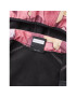 Reima Яке softshell Vantti 5100009B Розов Regular Fit - Pepit.bg