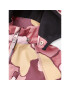 Reima Яке softshell Vantti 5100009B Розов Regular Fit - Pepit.bg