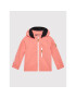 Reima Яке softshell Vantti 521569A Розов Regular Fit - Pepit.bg
