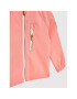 Reima Яке softshell Vantti 521569A Розов Regular Fit - Pepit.bg