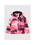 Reima Яке softshell Vantti 521569A Розов Regular Fit - Pepit.bg
