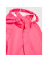 Reima Яке за дъжд Lampi 521491A Розов Regular Fit - Pepit.bg