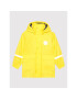 Reima Яке за дъжд Pisaroi 521647A Жълт Regular Fit - Pepit.bg