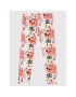 Reima Клин MOOMIN Maskros 516691M Розов Slim Fit - Pepit.bg