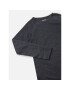 Reima Комплект термобельо Lani 5200031A Черен Regular Fit - Pepit.bg