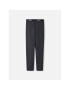 Reima Комплект термобельо Lani 5200031A Черен Regular Fit - Pepit.bg