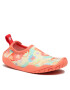 Reima Обувки Lean Toddler 5400091B Цветен - Pepit.bg