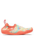 Reima Обувки Lean Toddler 5400091B Цветен - Pepit.bg