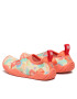 Reima Обувки Lean Toddler 5400091B Цветен - Pepit.bg