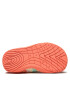 Reima Обувки Lean Toddler 5400091B Цветен - Pepit.bg