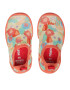 Reima Обувки Lean Toddler 5400091B Цветен - Pepit.bg