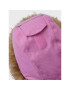 Reima Парка Mutka 5100037A Розов Regular Fit - Pepit.bg