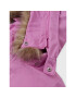 Reima Парка Mutka 5100037A Розов Regular Fit - Pepit.bg