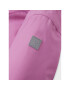 Reima Парка Mutka 5100037A Розов Regular Fit - Pepit.bg