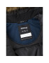 Reima Парка Mutka 5100037A Тъмносин Regular Fit - Pepit.bg