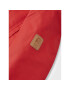 Reima Парка Naapuri 5100105A Червен Regular Fit - Pepit.bg