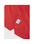 Reima Парка Naapuri 5100105A Червен Regular Fit - Pepit.bg
