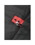 Reima Парка Naapuri 5100105A Червен Regular Fit - Pepit.bg