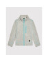 Reima Полар Maaret 536648 Сив Regular Fit - Pepit.bg