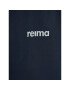 Reima Преходно яке Fiskare 521623D Тъмносин Regular Fit - Pepit.bg