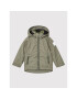 Reima Преходно яке Soutu 521601D Зелен Regular Fit - Pepit.bg