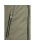 Reima Преходно яке Soutu 521601D Зелен Regular Fit - Pepit.bg