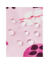 Reima Преходно яке Toki 5100134A Розов Regular Fit - Pepit.bg