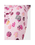 Reima Преходно яке Toki 5100134A Розов Regular Fit - Pepit.bg