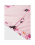 Reima Преходно яке Toki 5100134A Розов Regular Fit - Pepit.bg